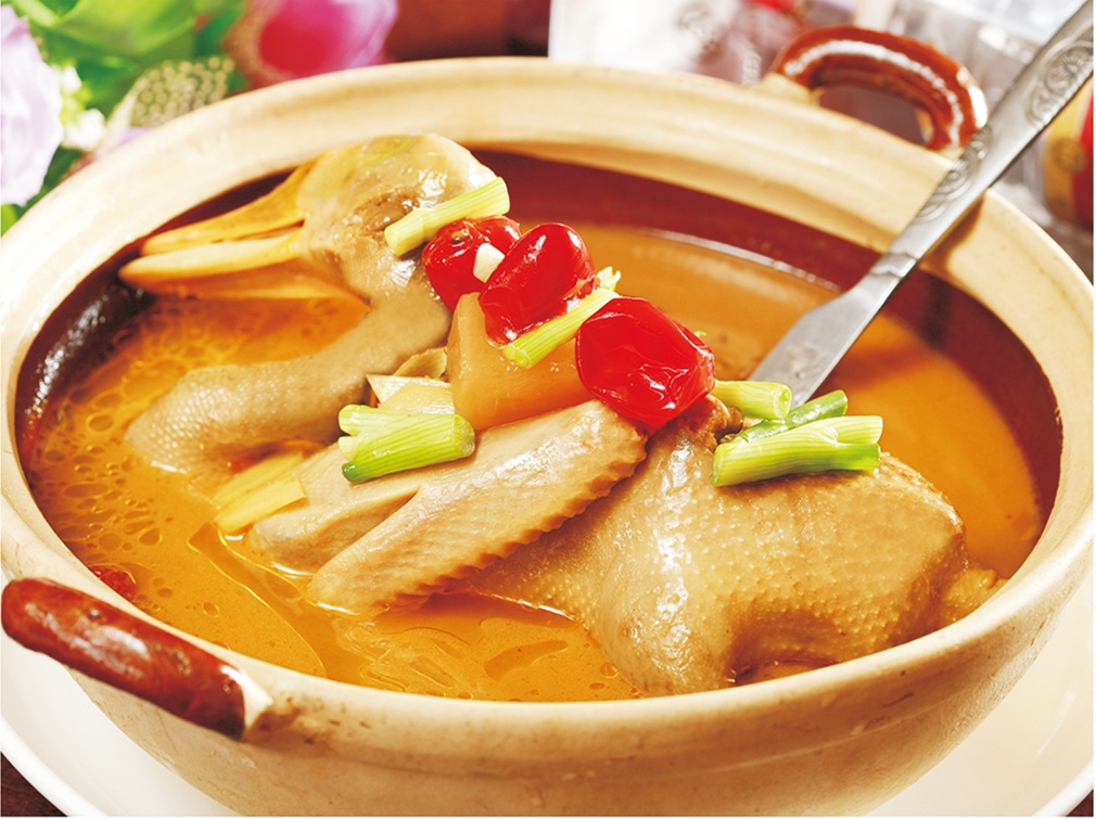 酸汤老鸭煲.jpg