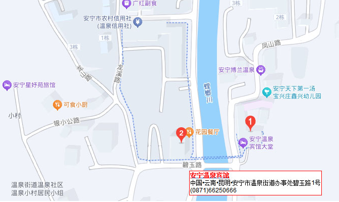 微信图片_20250108173221.png